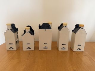 （分類：）位於 。 由 johnsonbigb 提交（商品編號 1451574553，圖片 1）。簡介： 。