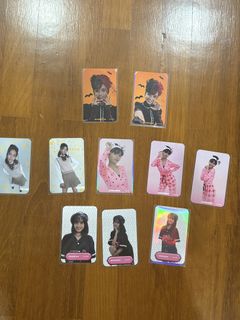(Category: ) located in . Submitted by madoka0726 (Listing ID 1451519322, Image 1). Description: .