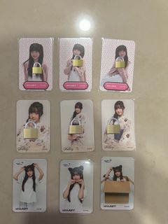 (Category: ) located in . Submitted by madoka0726 (Listing ID 1451519230, Image 1). Description: .