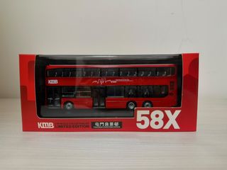 （分類：）位於 。 由 tom6795995 提交（商品編號 1451631953，圖片 1）。簡介： 。