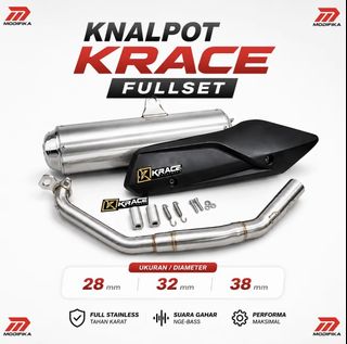 (Kategori: ) berada di . Dikirim oleh mromzy (ID iklan 1451608038, Gambar 1). Deskripsi: .