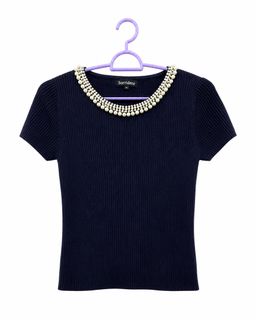 (Kategori: ) berada di . Dikirim oleh jnc_store (ID iklan 1450534459, Gambar 1). Deskripsi: .
