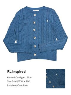 (Category: ) located in . Submitted by blesihauls (Listing ID 1451674202, Image 1). Description: .