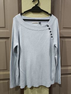 (Category: ) located in . Submitted by teamy_closet_2 (Listing ID 1451670800, Image 1). Description: .