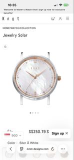 (Category: ) located in . Submitted by shop_a_holic (Listing ID 1451601009, Image 1). Description: .