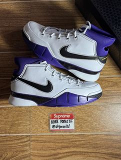 (Category: ) located in . Submitted by dripunltd (Listing ID 1451557747, Image 1). Description: .
