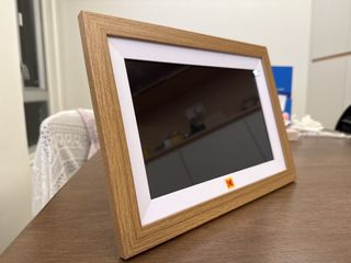 （分類：）位於 。 由 happycloud25 提交（商品編號 1451659731，圖片 1）。簡介： 。