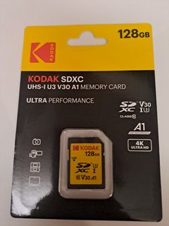 （分類：）位於 。 由 tt9254193 提交（商品編號 1451693570，圖片 1）。簡介： 。