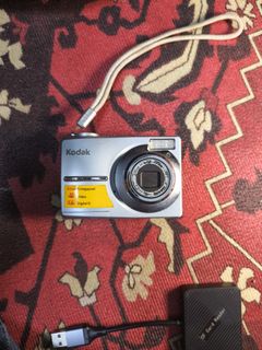 (Category: ) located in . Submitted by alqbl (Listing ID 1451689083, Image 1). Description: .