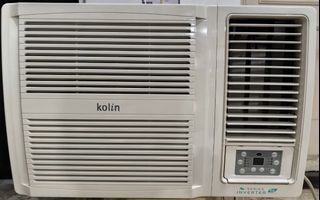 (Category: ) located in . Submitted by accph888 (Listing ID 1451531943, Image 1). Description: .
