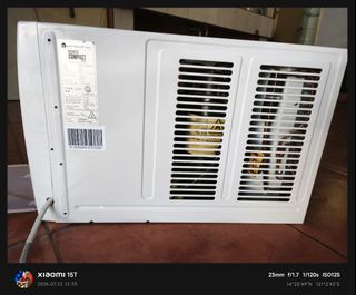 (Category: ) located in . Submitted by napnap29 (Listing ID 1451672327, Image 1). Description: .