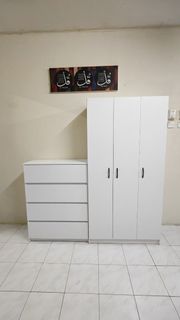(Category: ) located in . Submitted by tymc_home_deco (Listing ID 1451532985, Image 1). Description: .