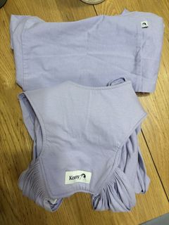 （分類：）位於 。 由 cheriettt 提交（商品編號 1451666978，圖片 1）。簡介： 。