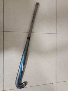 (Category: ) located in . Submitted by bitesh (Listing ID 1451618597, Image 1). Description: .