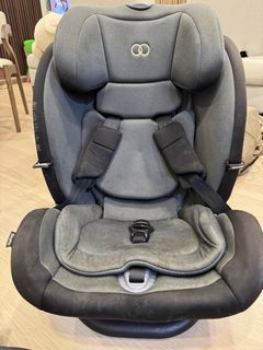 (Category: ) located in . Submitted by farahlinaazizan_preloved (Listing ID 1451616172, Image 1). Description: .