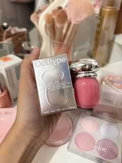 (Category: ) located in . Submitted by Mariane_ (Listing ID 1451665592, Image 1). Description: .