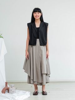 (Kategori: ) berada di . Dikirim oleh by.vilja (ID iklan 1451581974, Gambar 1). Deskripsi: .