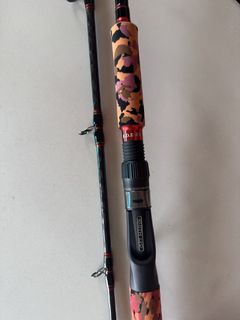 (Category: ) located in . Submitted by fishharder (Listing ID 1451522940, Image 1). Description: .