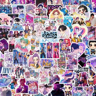 （分類：）位於 。 由 kenkam_store 提交（商品編號 1413578449，圖片 1）。簡介： 。
