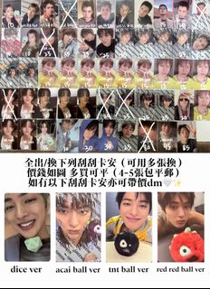 （分類：）位於 。 由 kjrcw 提交（商品編號 1451641936，圖片 1）。簡介： 。