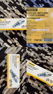 (Kategori: ) berada di . Dikirim oleh arshinta19 (ID iklan 1451532491, Gambar 1). Deskripsi: .