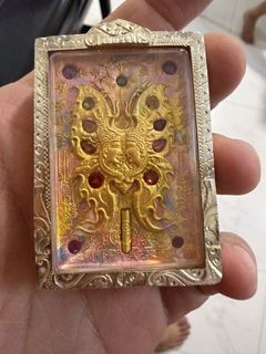 (Category: ) located in . Submitted by authentic_buddhist_treasures (Listing ID 1451636049, Image 1). Description: .