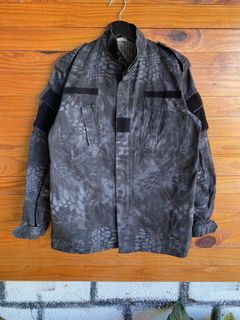 (Category: ) located in . Submitted by crossxstore (Listing ID 1451661459, Image 1). Description: .