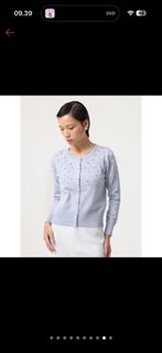(Kategori: ) berada di . Dikirim oleh xogree_ (ID iklan 1451535335, Gambar 1). Deskripsi: .