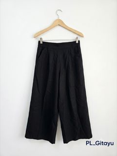 (Kategori: ) berada di . Dikirim oleh pl_gitayu (ID iklan 1451609994, Gambar 1). Deskripsi: .
