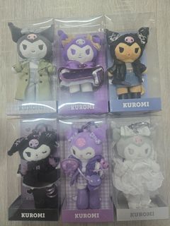 （分類：）位於 。 由 mtoyssss 提交（商品編號 1451687750，圖片 1）。簡介： 。