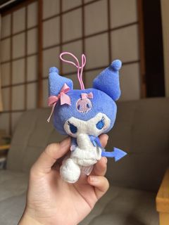 (Category: ) located in . Submitted by nini.corner (Listing ID 1451569725, Image 1). Description: .