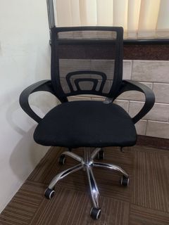(Kategori: ) berada di . Dikirim oleh juansen277 (ID iklan 1451546270, Gambar 1). Deskripsi: .