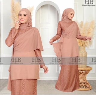 (Category: ) located in . Submitted by diyana.preloved (Listing ID 1451583009, Image 1). Description: .