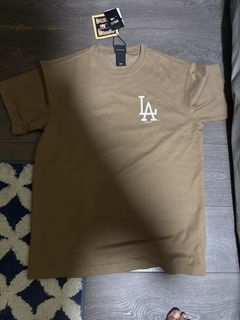 (Category: ) located in . Submitted by rifhannnn (Listing ID 1451649561, Image 1). Description: .