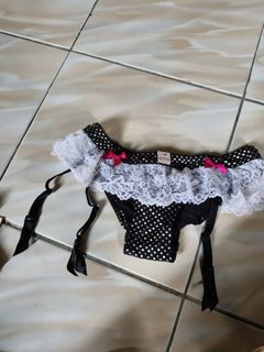 (Kategori: ) berada di . Dikirim oleh galeriperempuan (ID iklan 1451562582, Gambar 1). Deskripsi: .