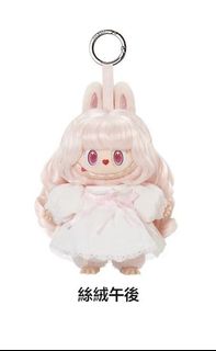 （分類：）位於 。 由 pl.accessories 提交（商品編號 1451481795，圖片 1）。簡介： 。
