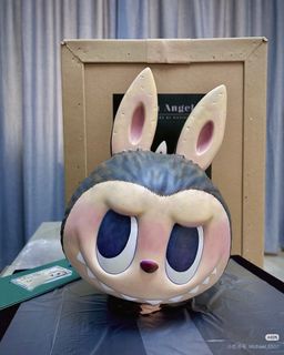 (Category: ) located in . Submitted by ____toy____ (Listing ID 1451575696, Image 1). Description: .