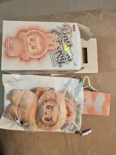（分類：）位於 。 由 lucky6258 提交（商品編號 1451573656，圖片 1）。簡介： 。