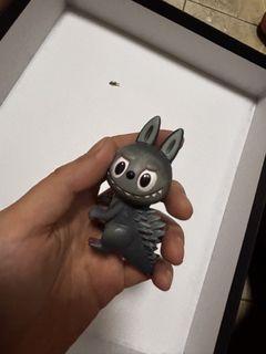 （分類：）位於 。 由 euniceleung00 提交（商品編號 1451576640，圖片 1）。簡介： 。