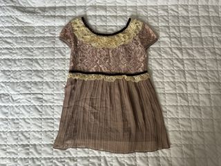 (Category: ) located in . Submitted by coco.mirren (Listing ID 1451594589, Image 1). Description: .