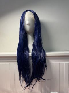 (Category: ) located in . Submitted by corazone (Listing ID 1451670616, Image 1). Description: .