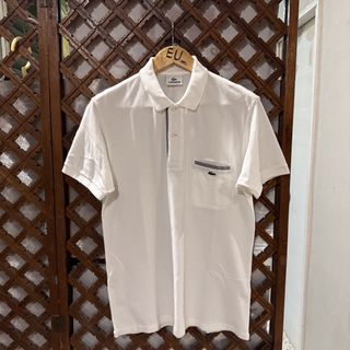 (Category: ) located in . Submitted by eufinds.ph (Listing ID 1451660910, Image 1). Description: .