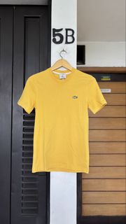 (Kategori: ) berada di . Dikirim oleh prelovedayput (ID iklan 1451670671, Gambar 1). Deskripsi: .