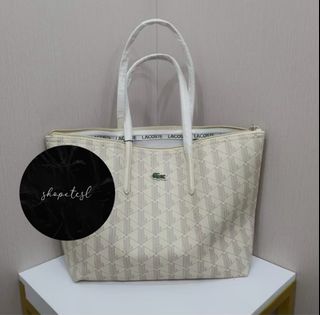 (Kategori: ) berada di . Dikirim oleh shopetcsl (ID iklan 1451610848, Gambar 1). Deskripsi: .