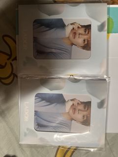 （分類：）位於 。 由 bless.my.day 提交（商品編號 1451661642，圖片 1）。簡介： 。