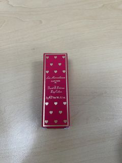 （分類：）位於 。 由 vkkhk 提交（商品編號 1451543105，圖片 1）。簡介： 。