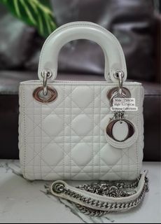 (Category: ) located in . Submitted by handbag_leather_bundle (Listing ID 1451611785, Image 1). Description: .