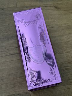 （分類：）位於 。 由 cheaperbb 提交（商品編號 1451573223，圖片 1）。簡介： 。