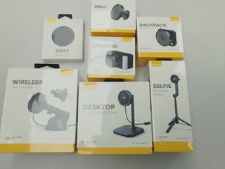 （分類：）位於 。 由 ebazaarhk 提交（商品編號 1451584565，圖片 1）。簡介： 。