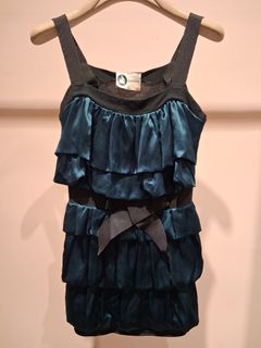 （分類：）位於 。 由 ig_upstylehk 提交（商品編號 1451577678，圖片 1）。簡介： 。